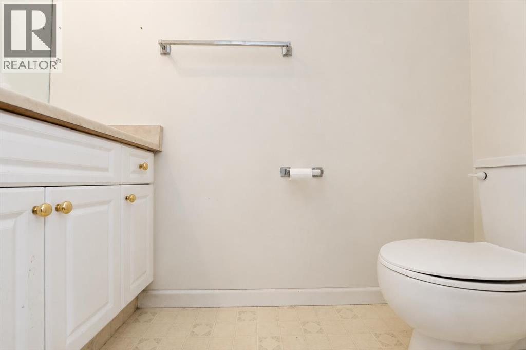 10108 106 Avenue - Image 8