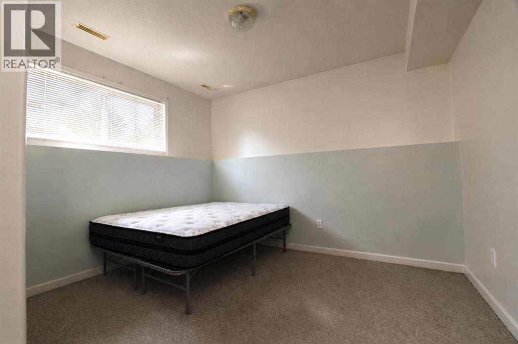 10108 106 Avenue - Image 10