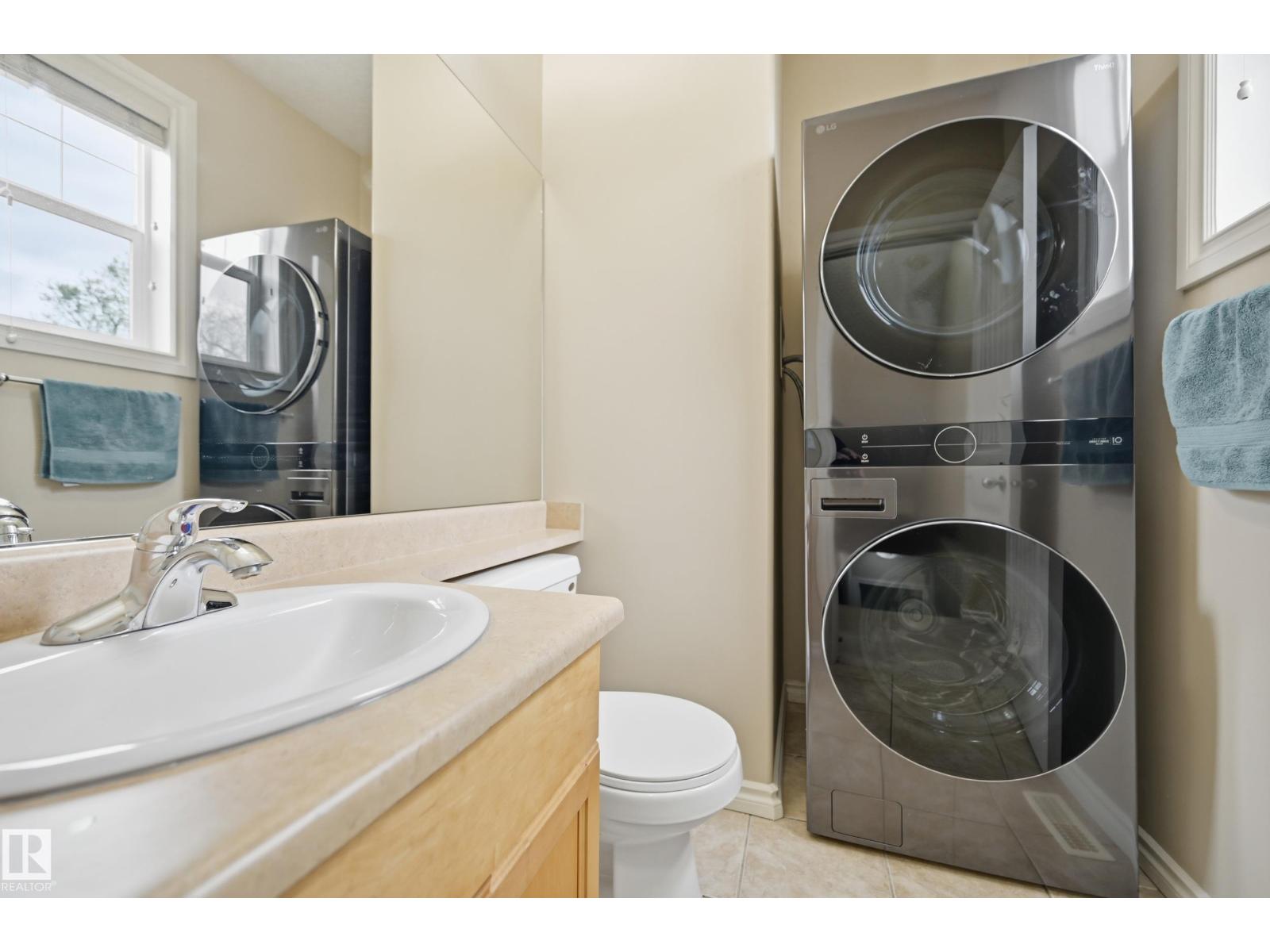 11337 76 Avenue NW - Photo 11