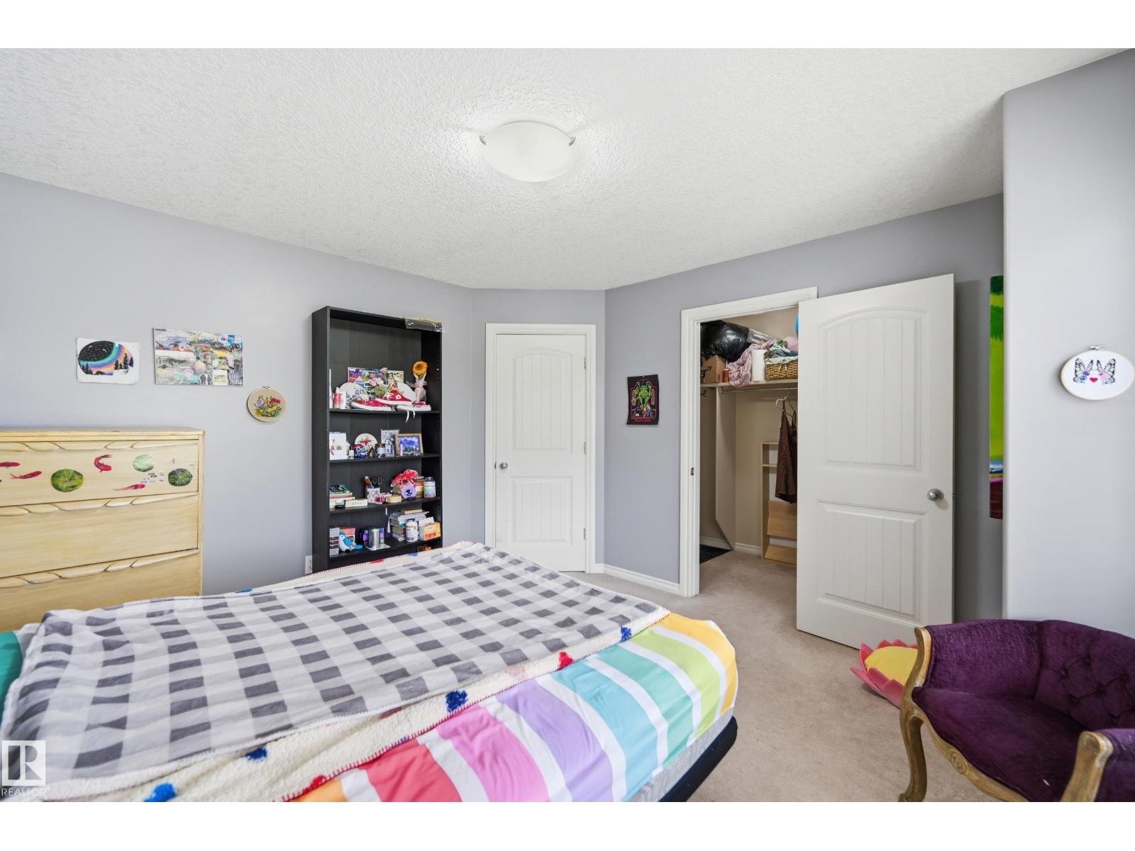 11337 76 Avenue NW - Photo 15