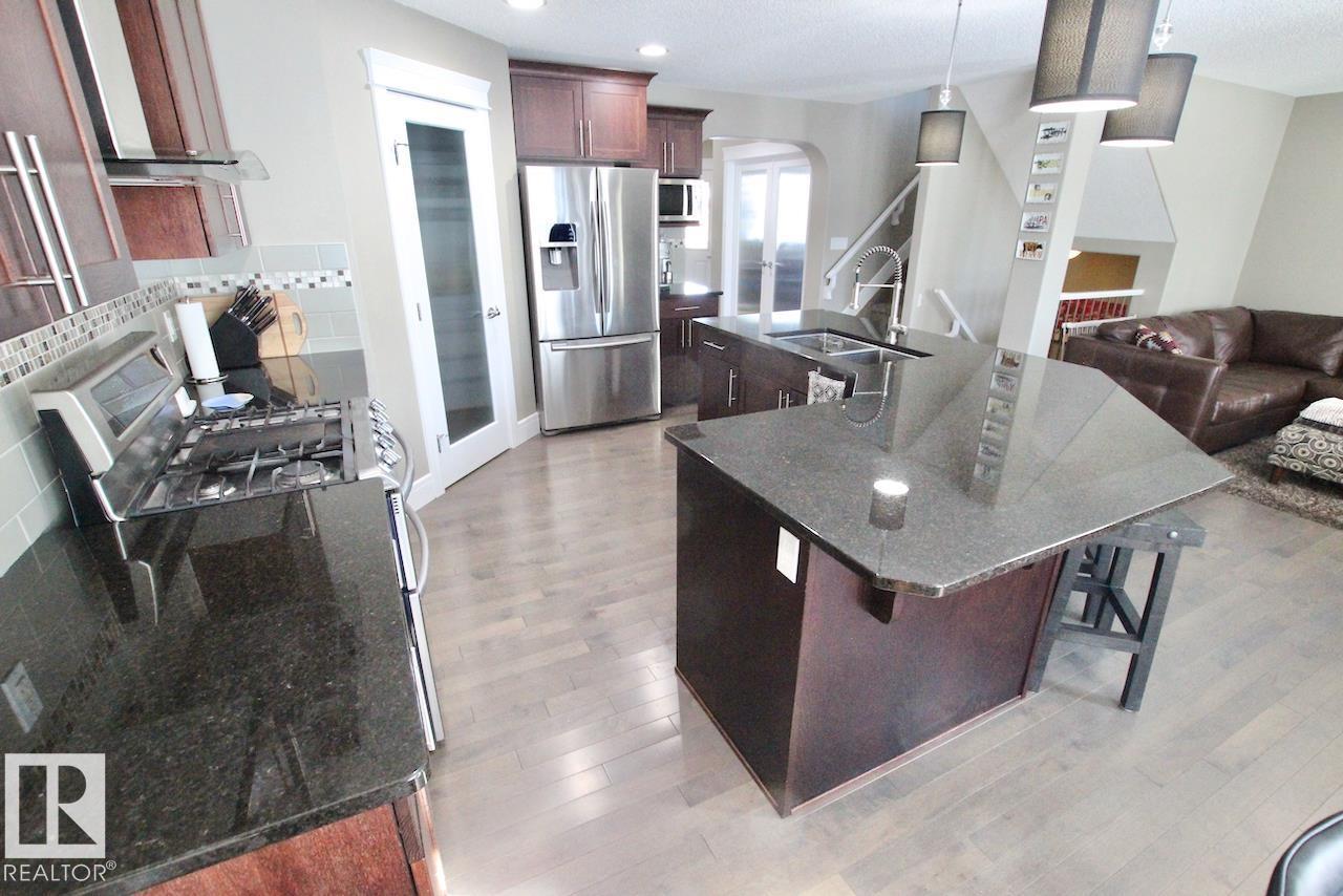 4408 CRABAPPLE LANDING LD SW - 15