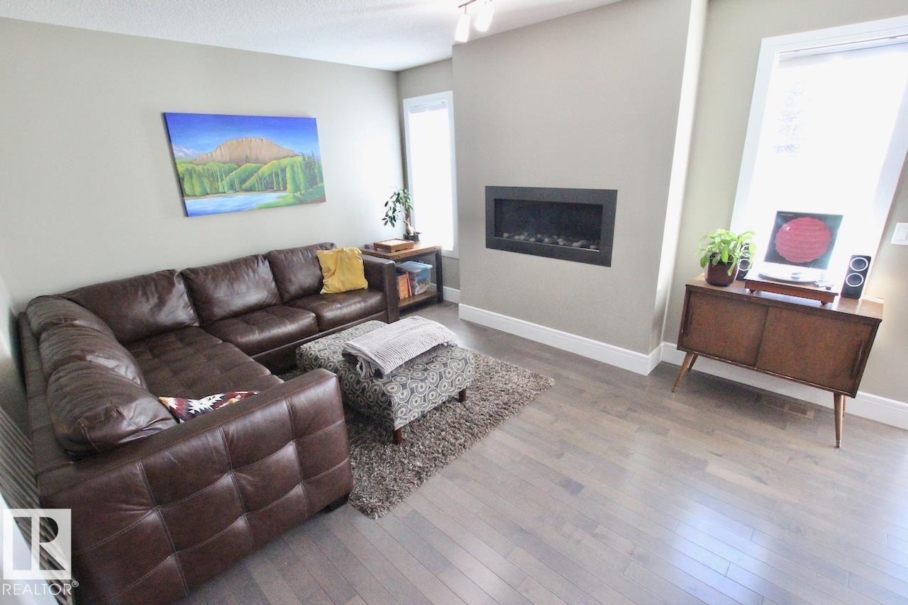 4408 CRABAPPLE LANDING LD SW - Image 18