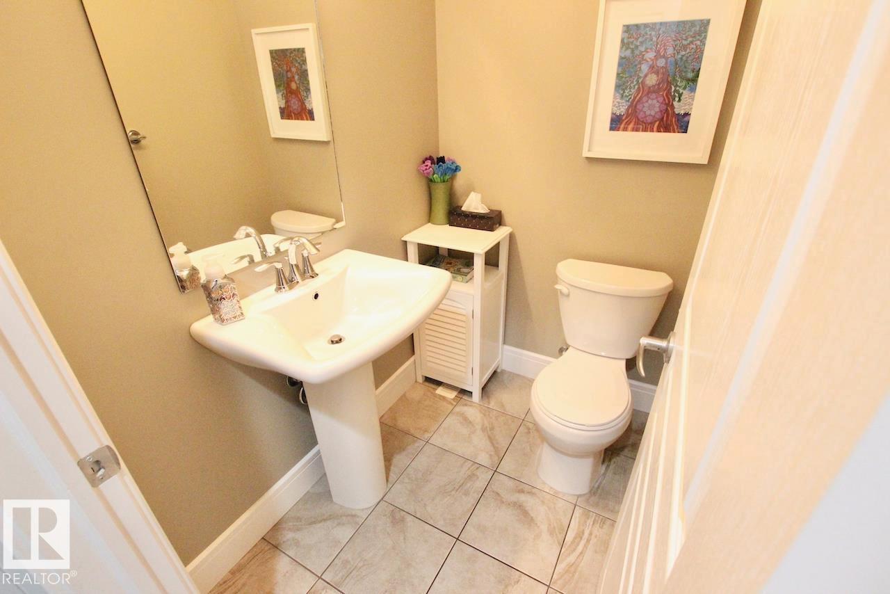 4408 CRABAPPLE LANDING LD SW - Image 23