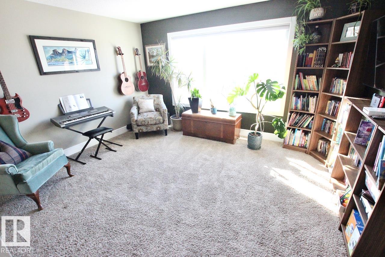 4408 CRABAPPLE LANDING LD SW - Image 26