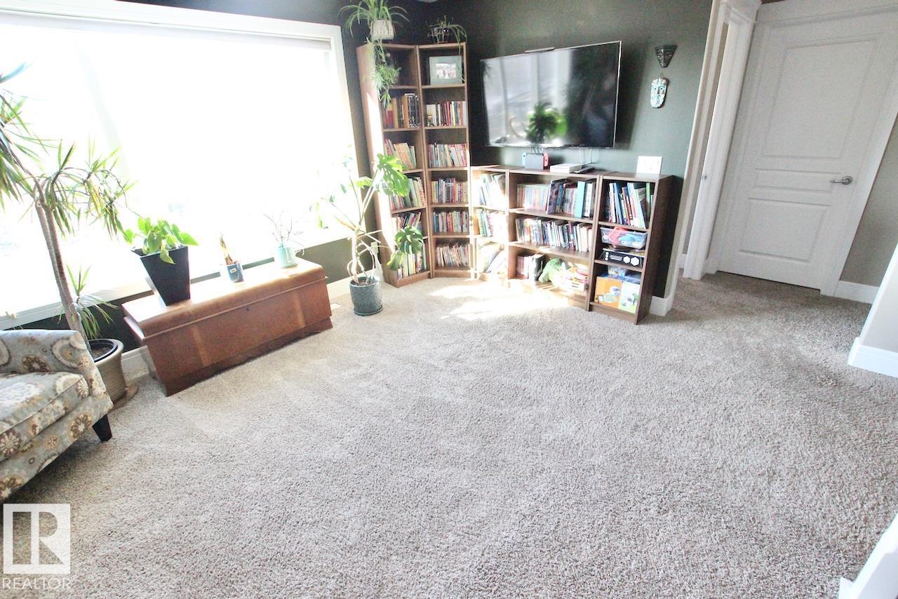 4408 CRABAPPLE LANDING LD SW - Image 27