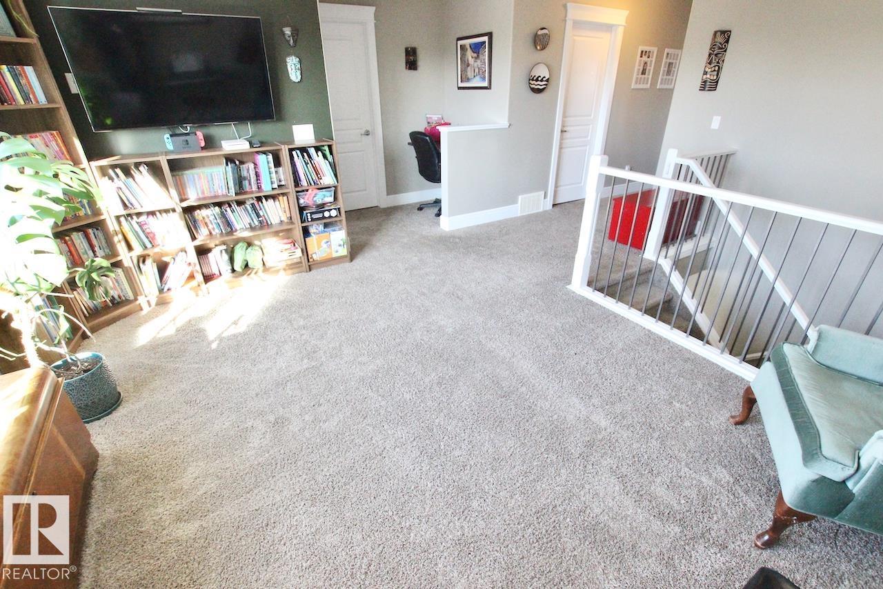 4408 CRABAPPLE LANDING LD SW - Image 28