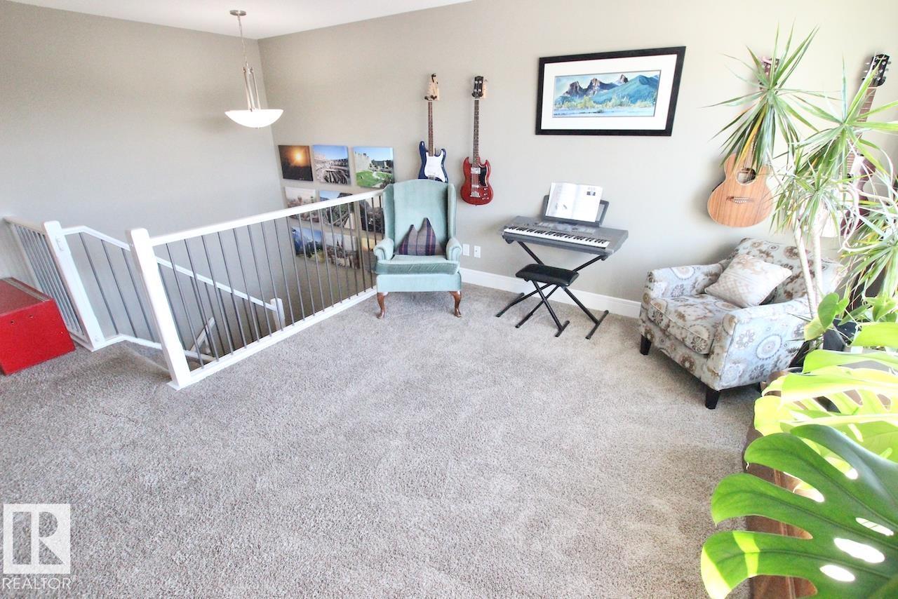 4408 CRABAPPLE LANDING LD SW - Image 29