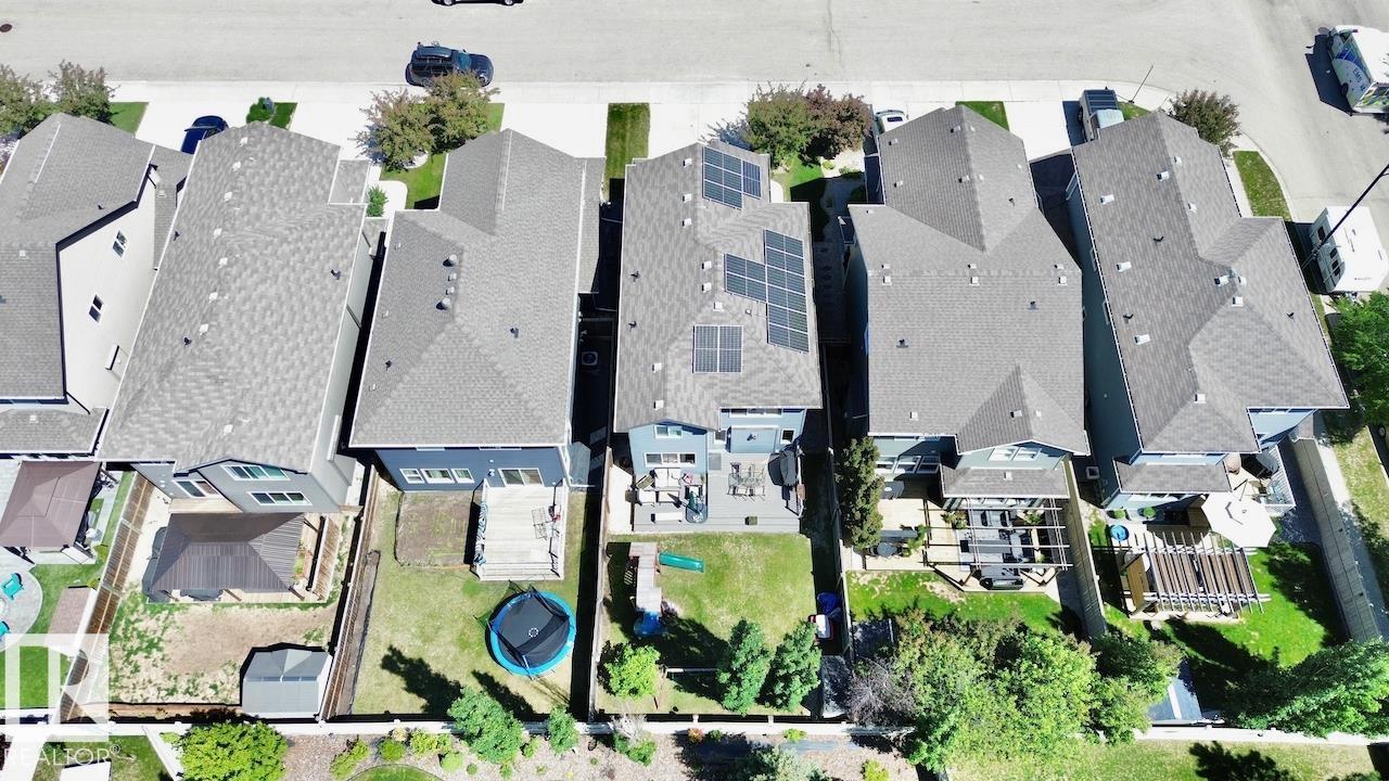 4408 CRABAPPLE LANDING LD SW - 3