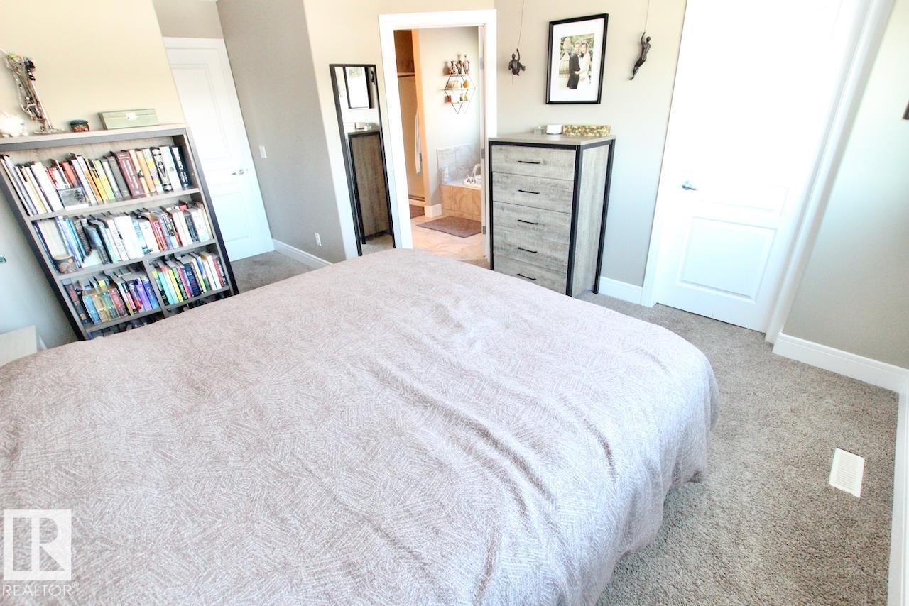 4408 CRABAPPLE LANDING LD SW - Image 34