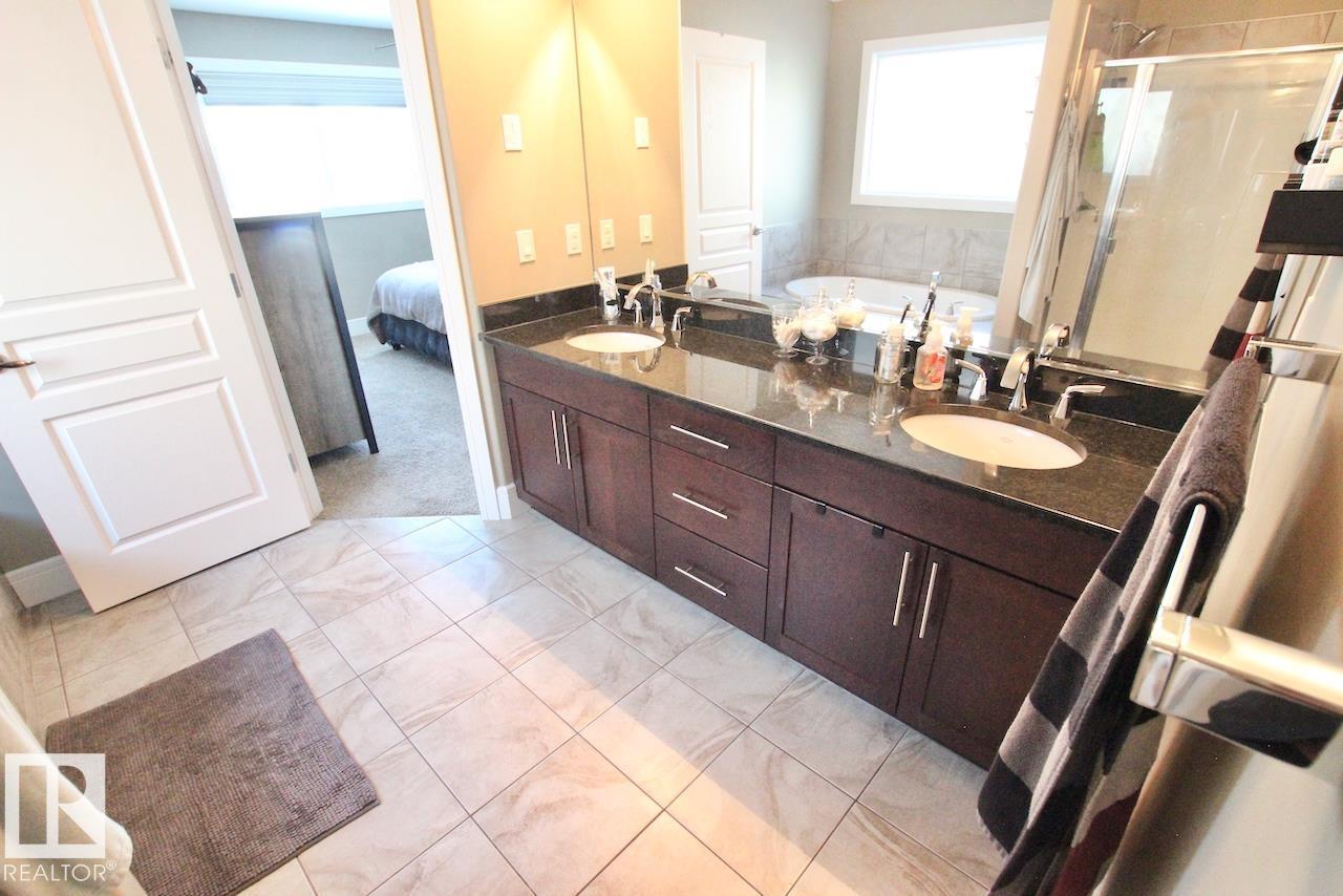 4408 CRABAPPLE LANDING LD SW - Image 38