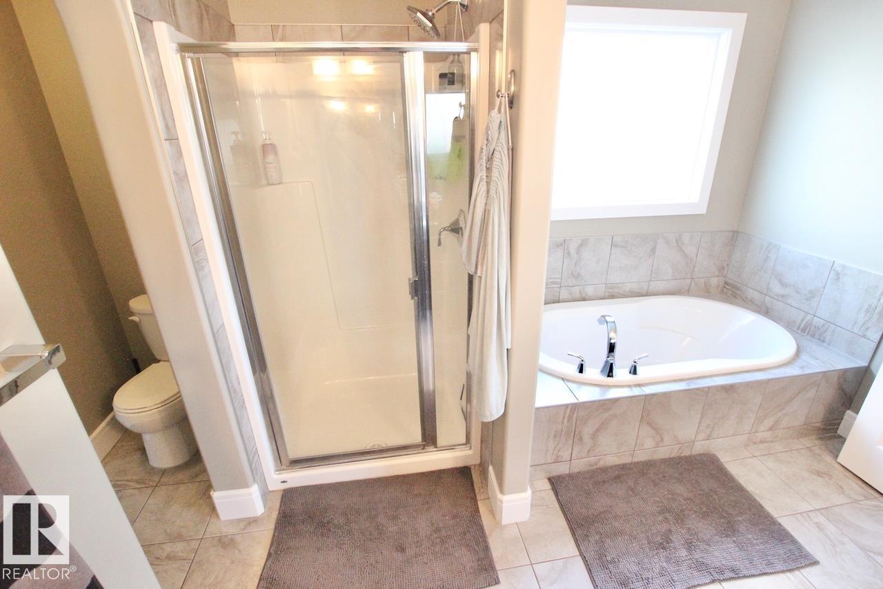 4408 CRABAPPLE LANDING LD SW - Image 39