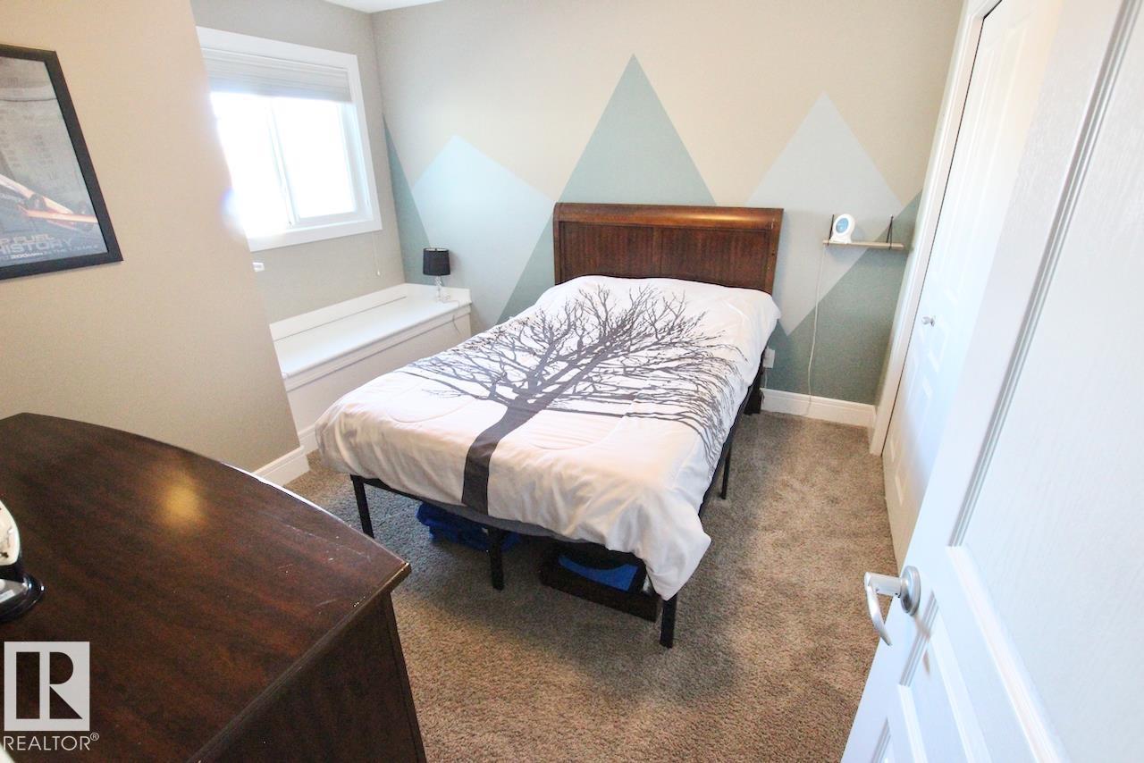 4408 CRABAPPLE LANDING LD SW - 43