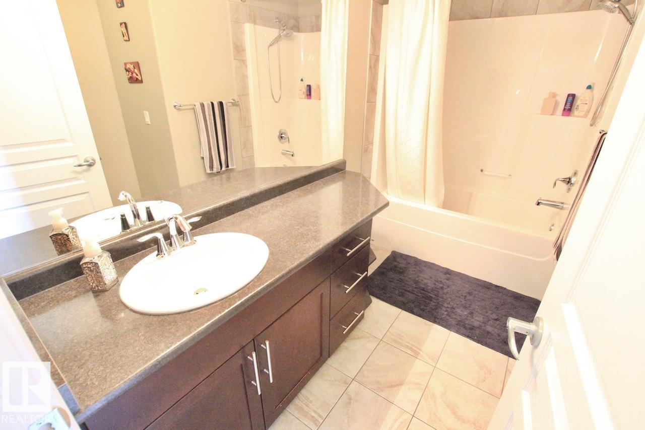 4408 CRABAPPLE LANDING LD SW - Image 44
