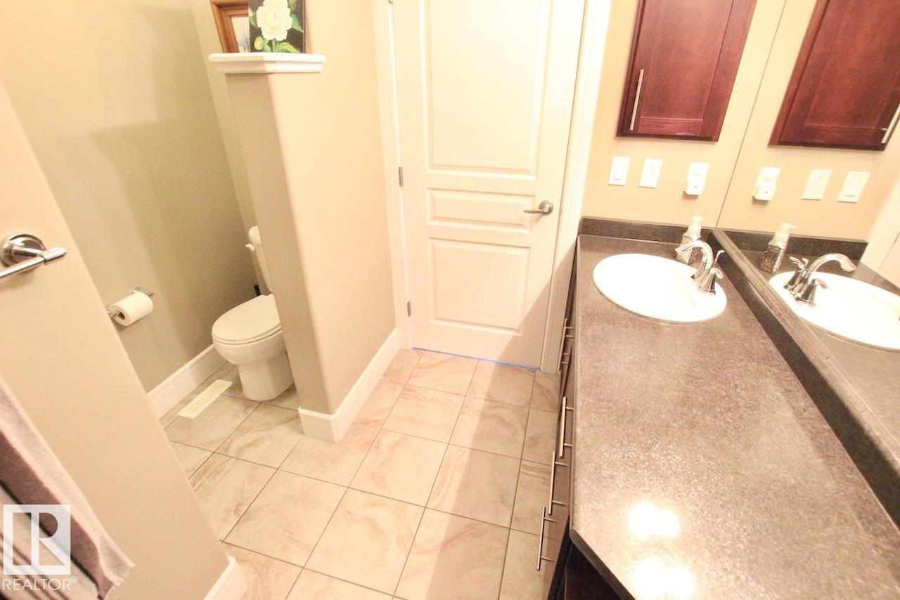 4408 CRABAPPLE LANDING LD SW - Image 45