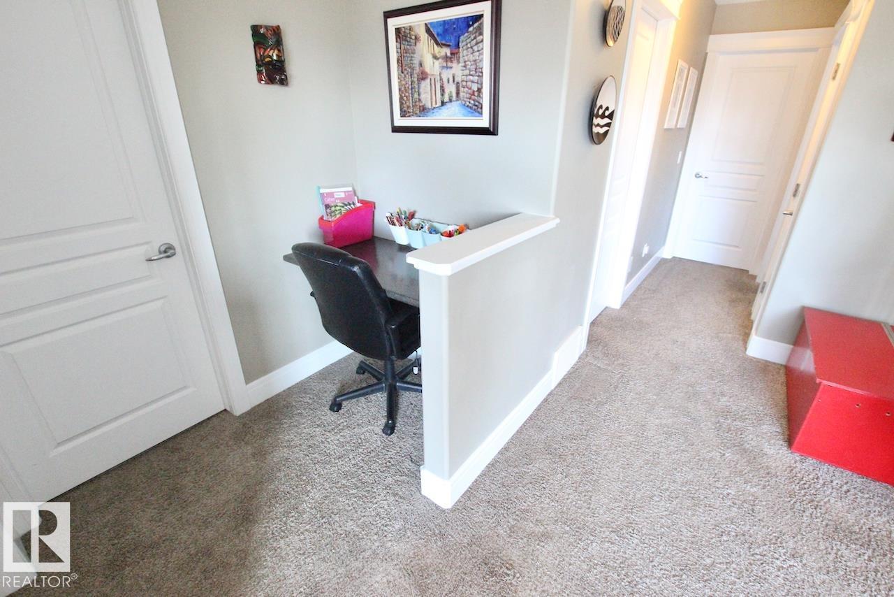 4408 CRABAPPLE LANDING LD SW - 48