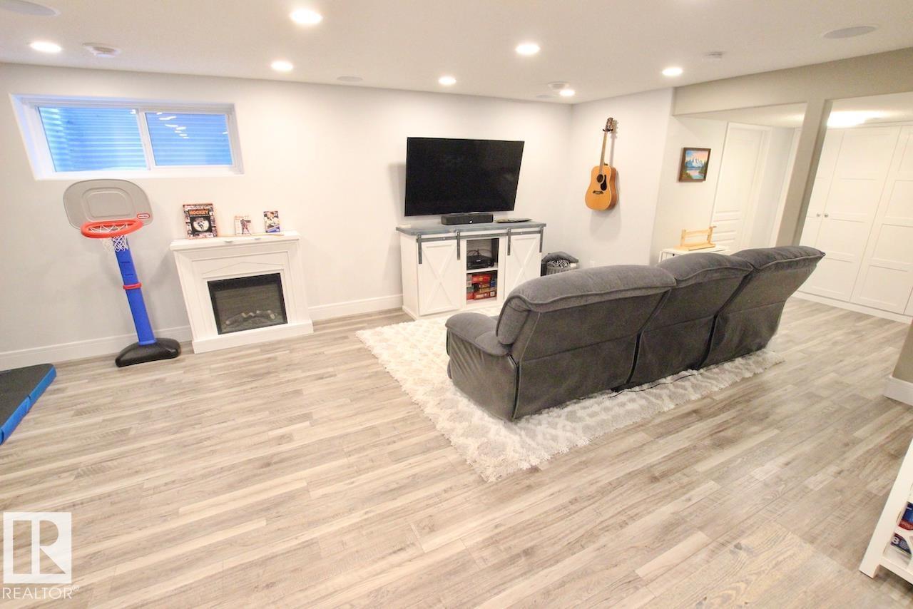 4408 CRABAPPLE LANDING LD SW - Image 55