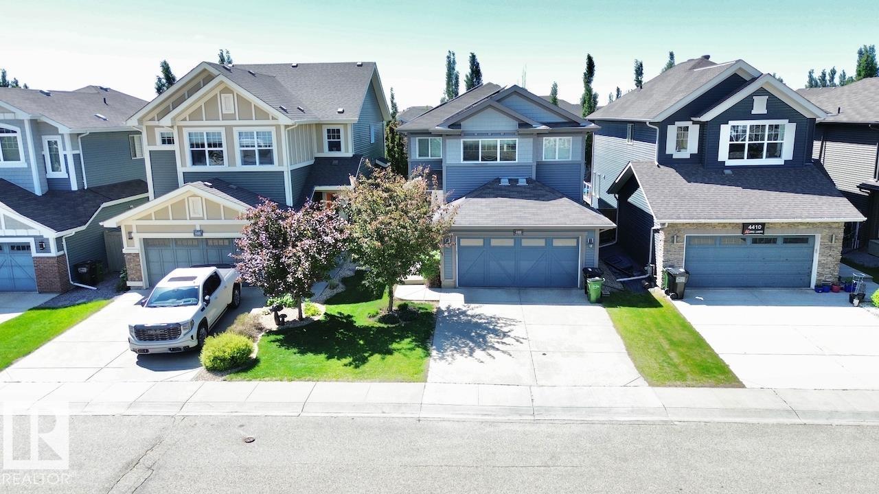 4408 CRABAPPLE LANDING LD SW - Image 65