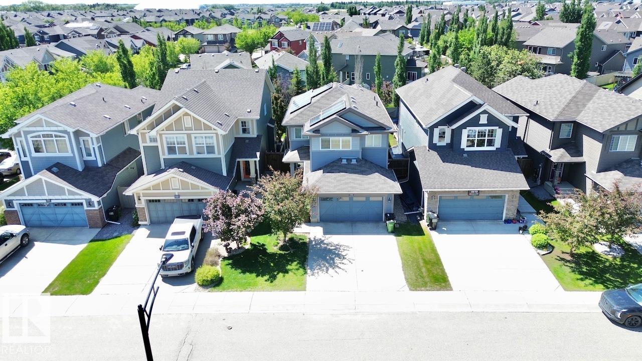 4408 CRABAPPLE LANDING LD SW - Image 66