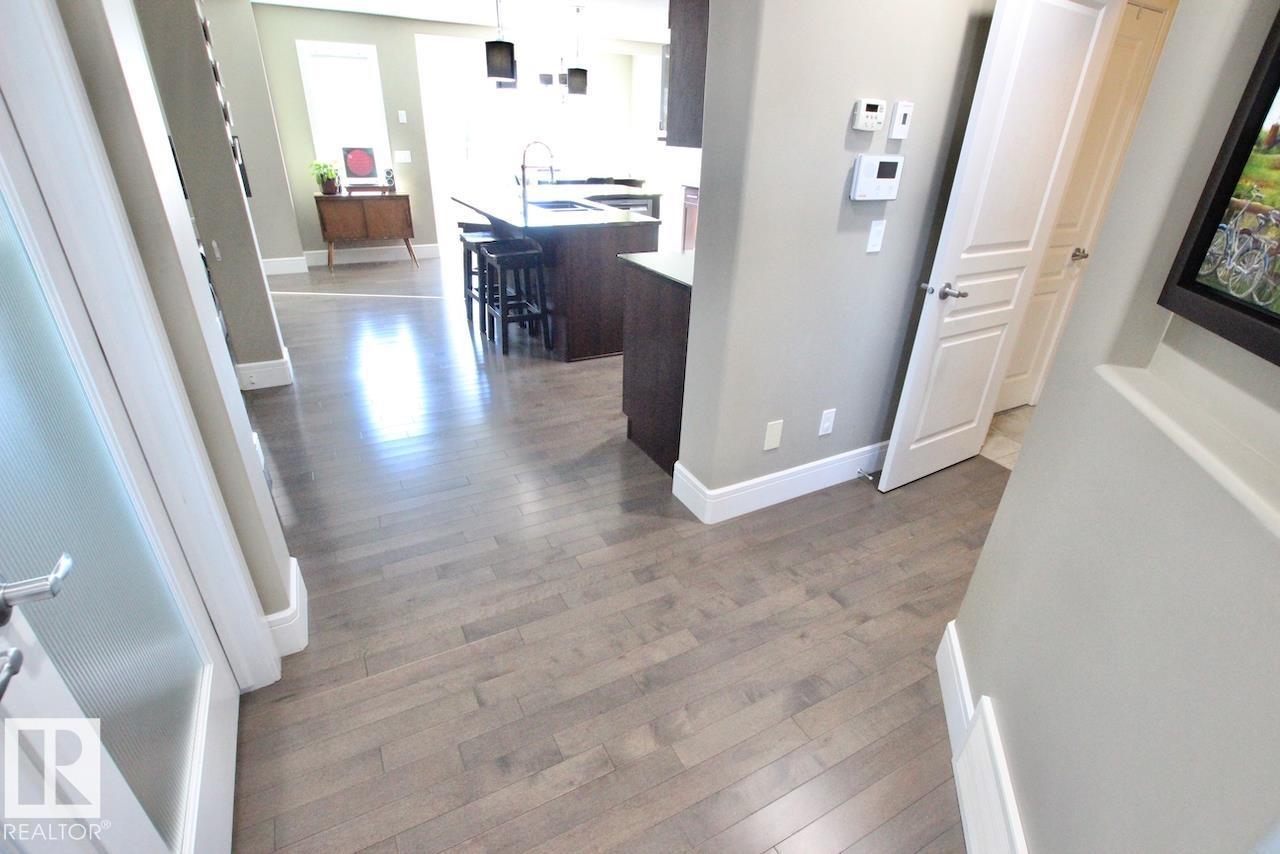4408 CRABAPPLE LANDING LD SW - 8