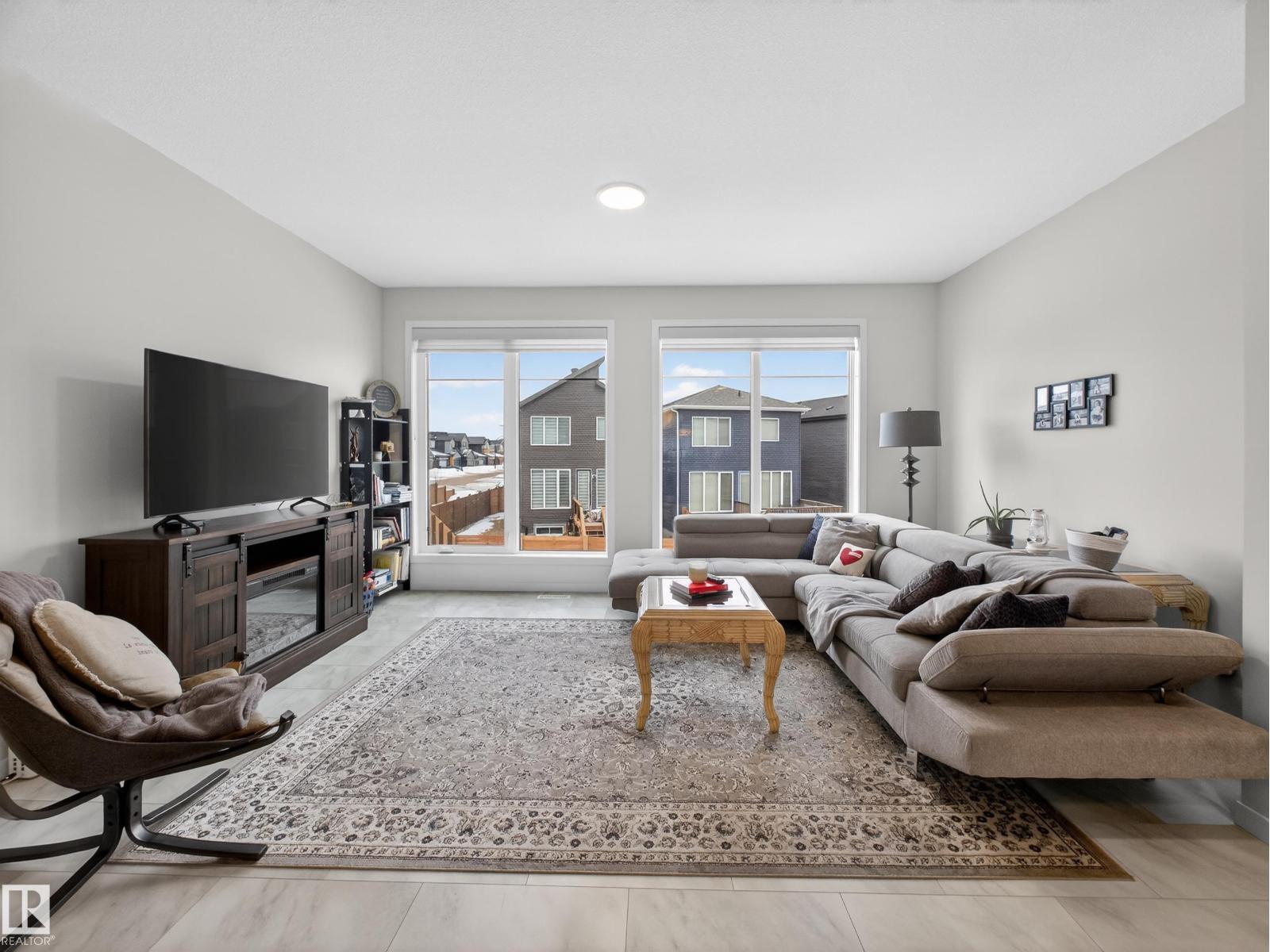 451 39 Street SW - Photo 12