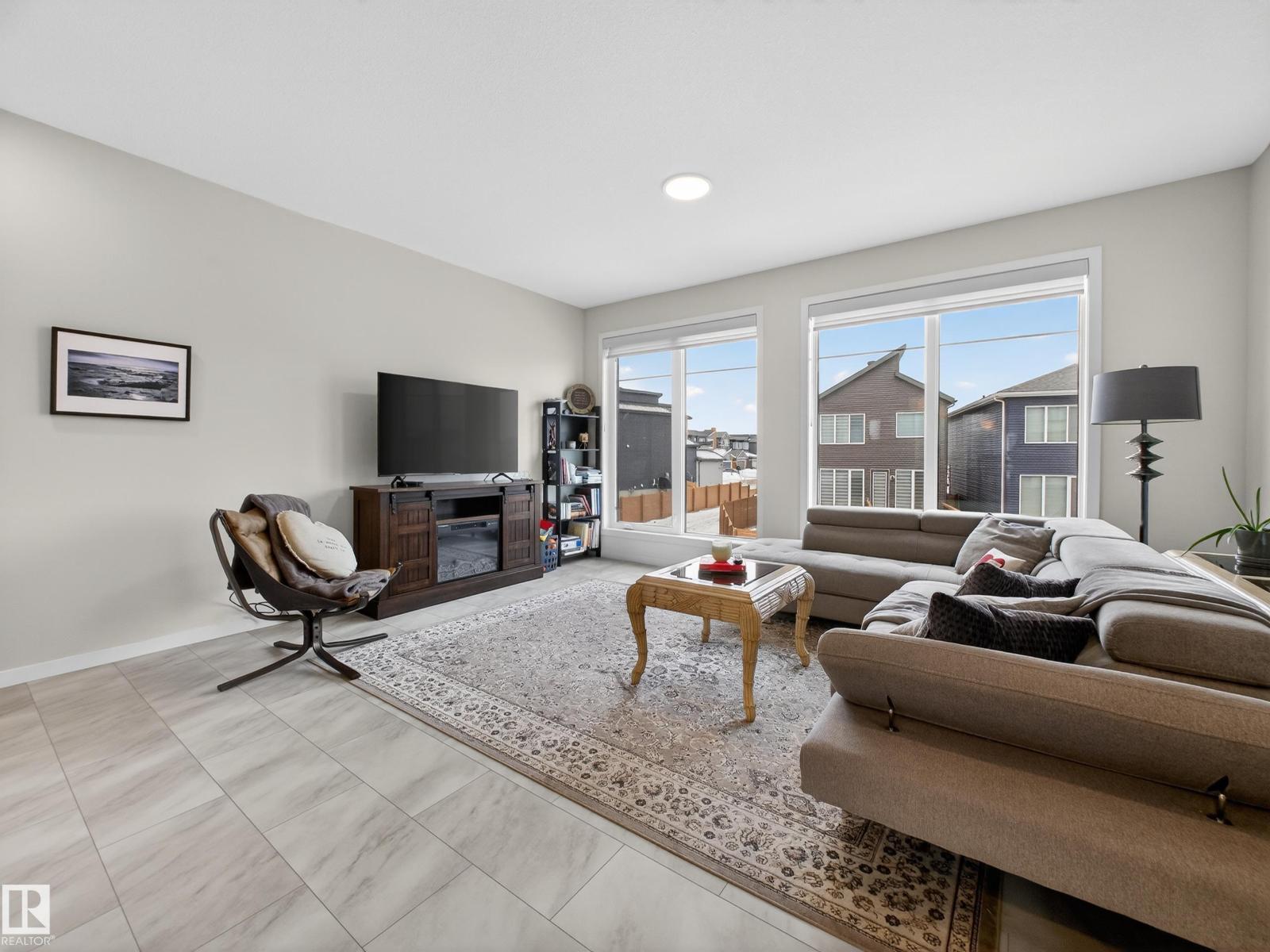 451 39 Street SW - Photo 13