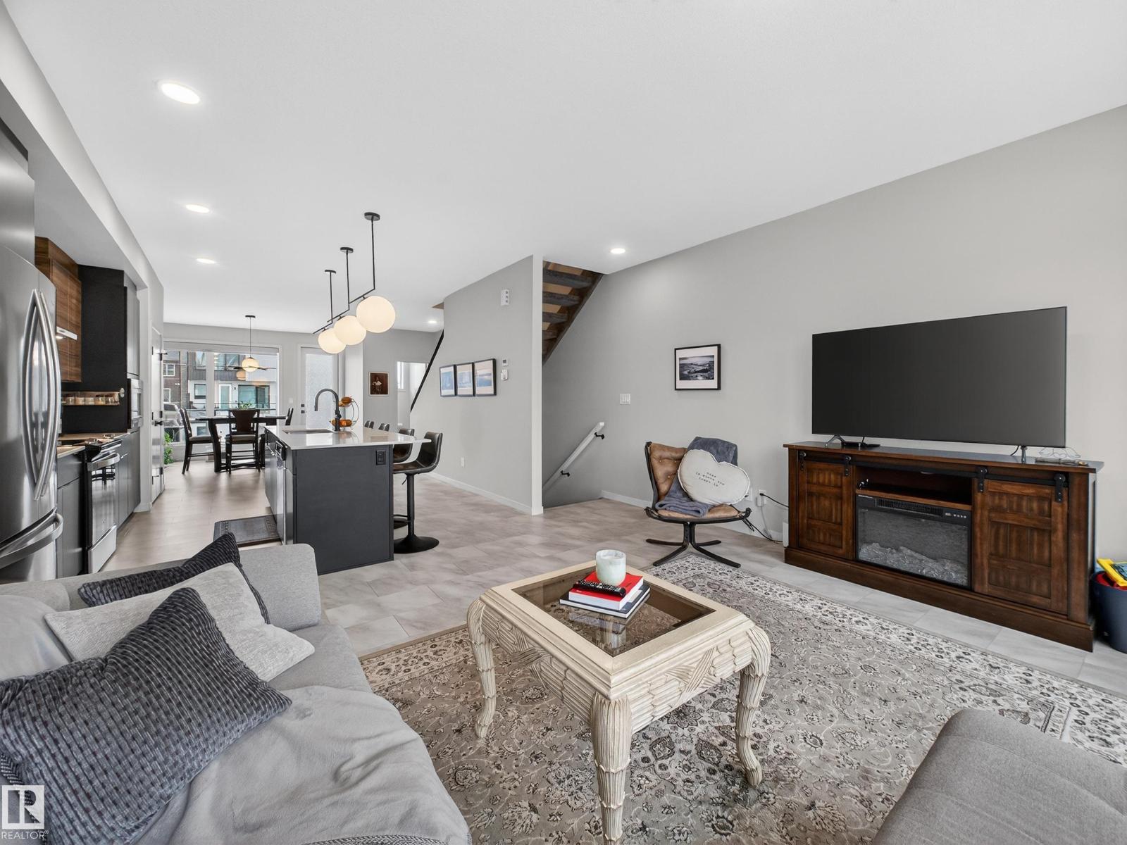 451 39 Street SW - Photo 15
