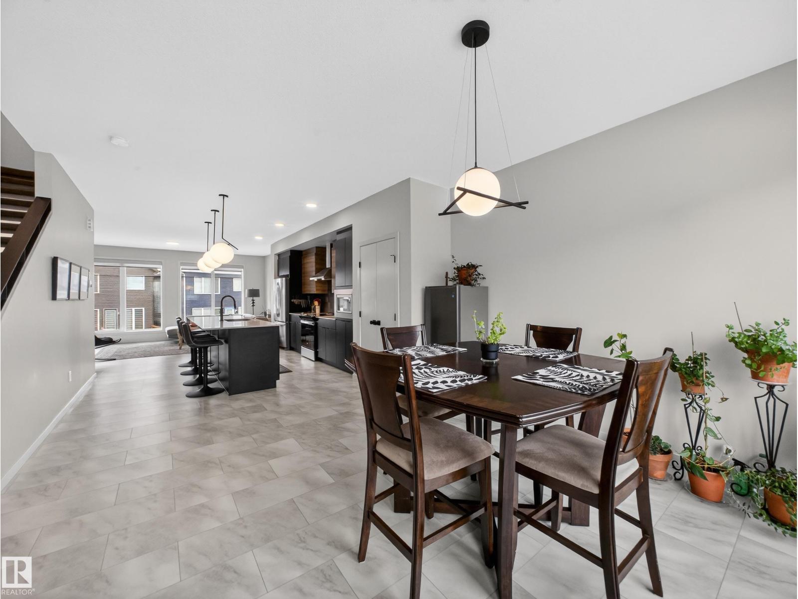 451 39 Street SW - Photo 18