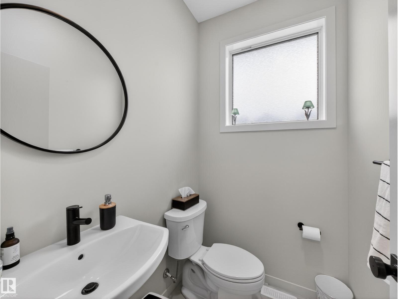 451 39 ST SW - 20