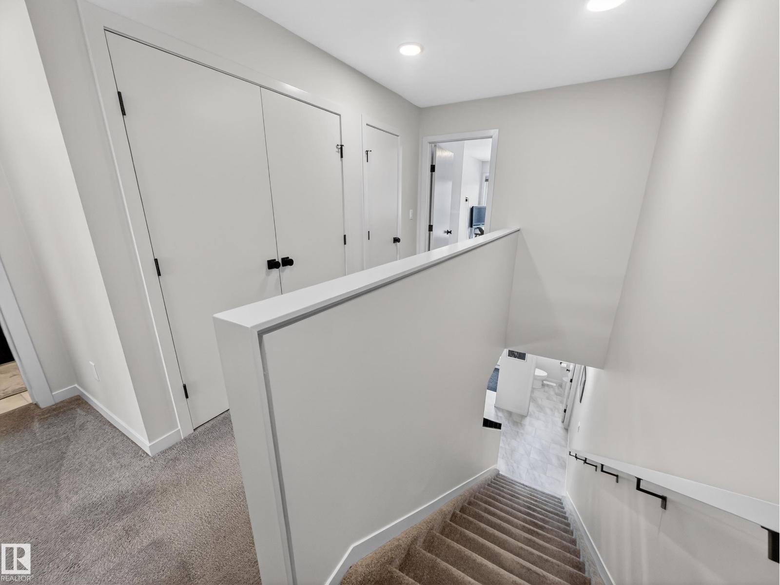 451 39 Street SW - Photo 21