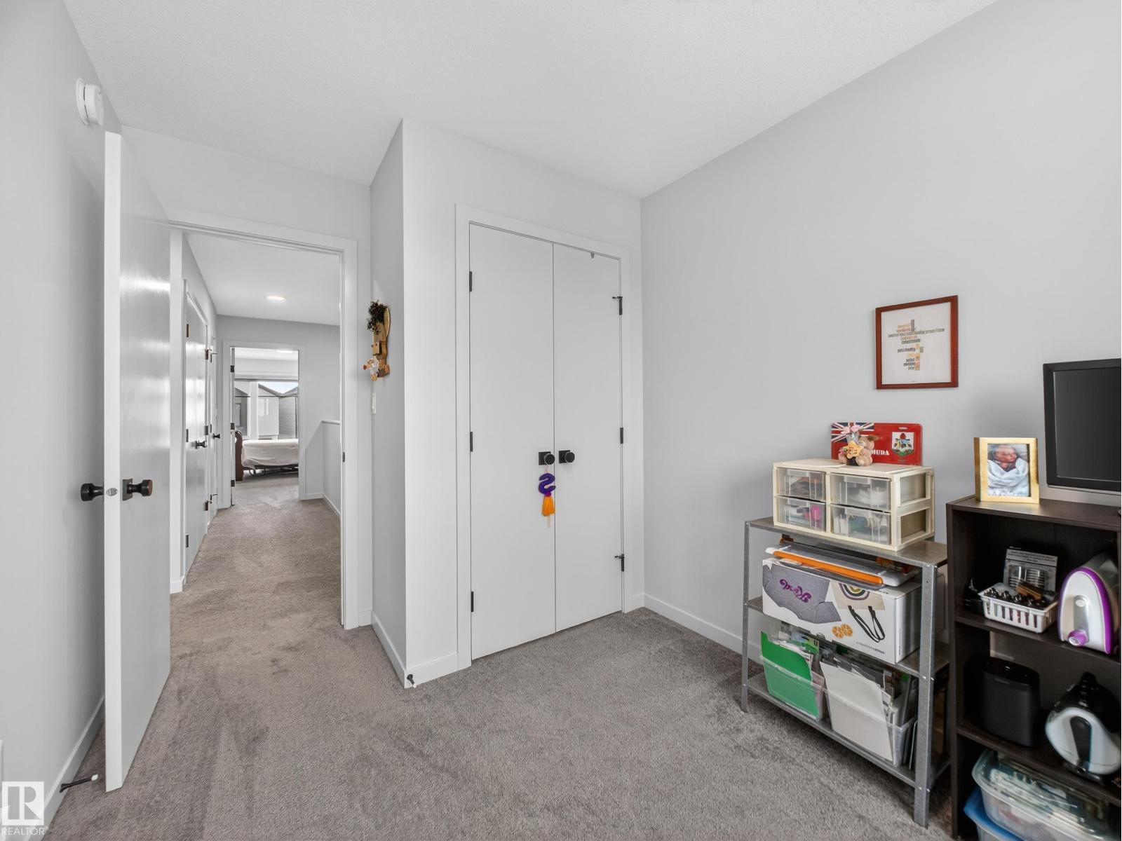 451 39 Street SW - Photo 25