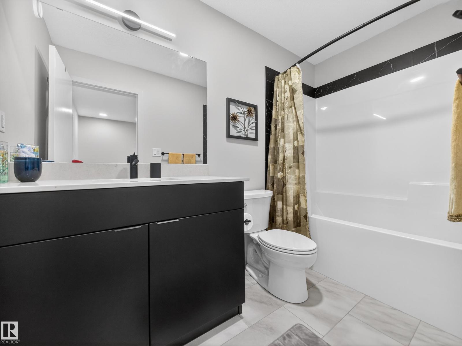451 39 Street SW - Photo 27