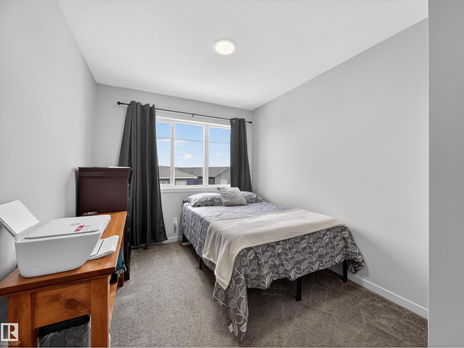 451 39 ST SW - 28