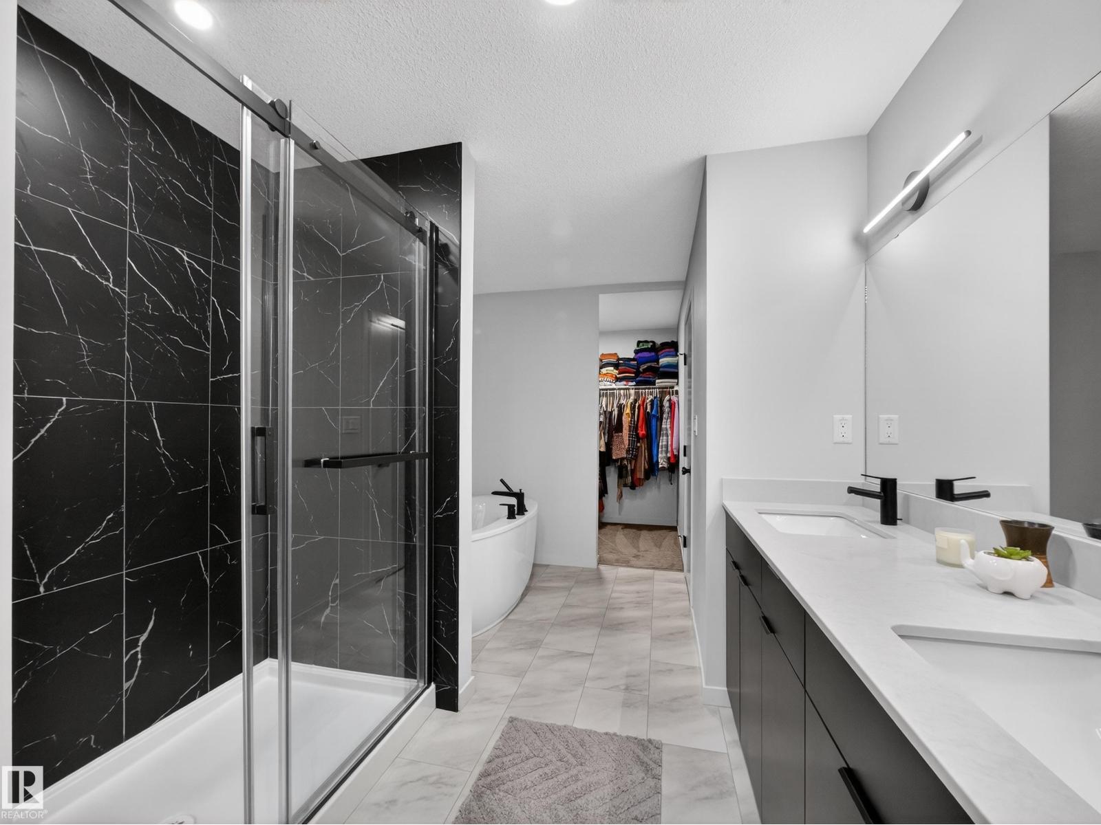451 39 ST SW - 36