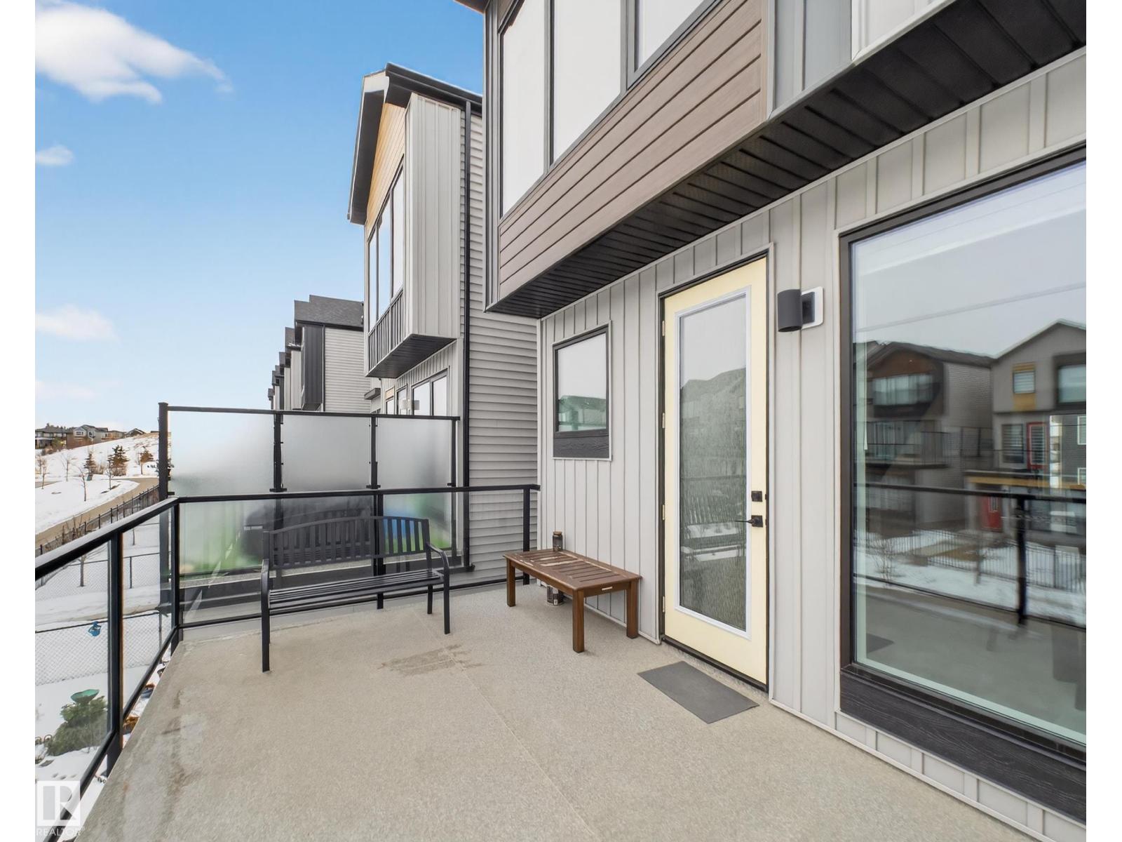 451 39 Street SW - Photo 45