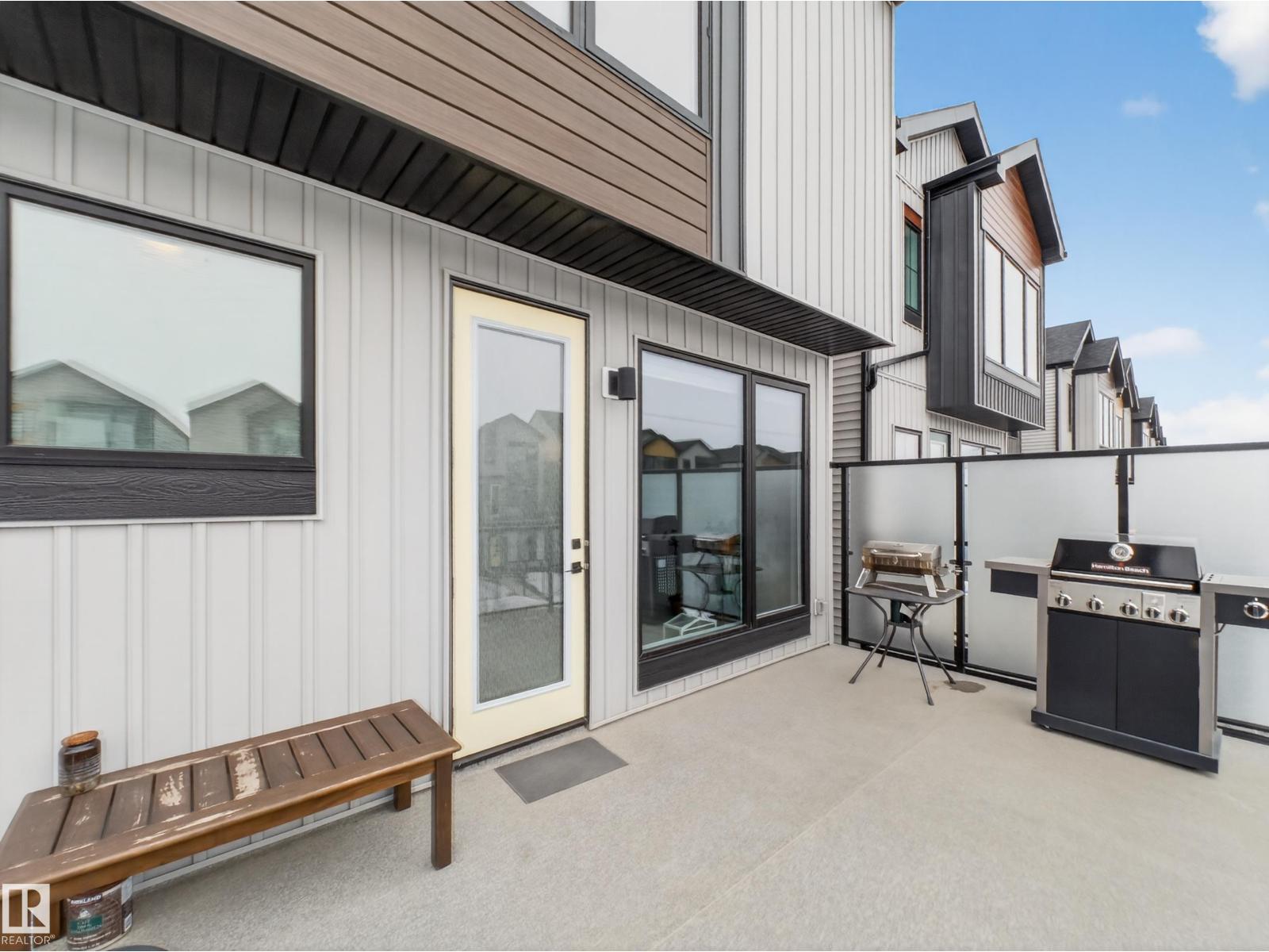 451 39 ST SW - 49