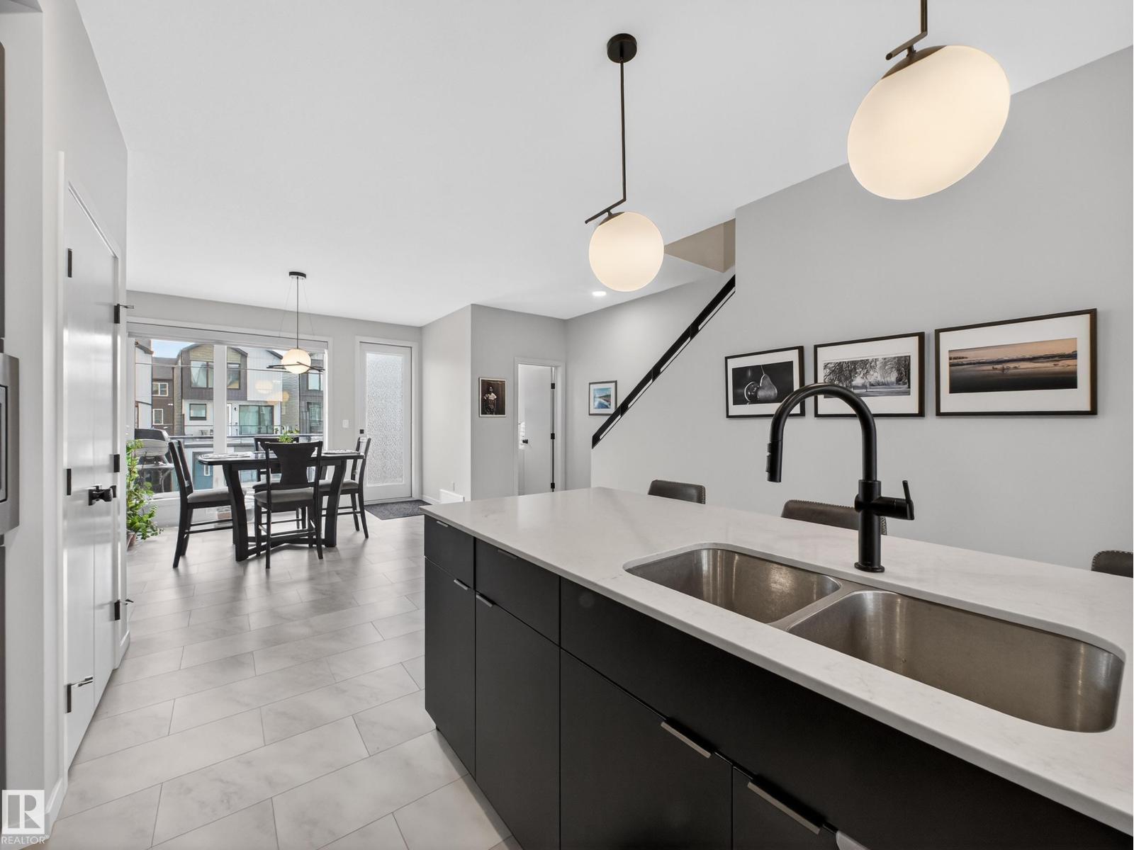 451 39 ST SW - 8
