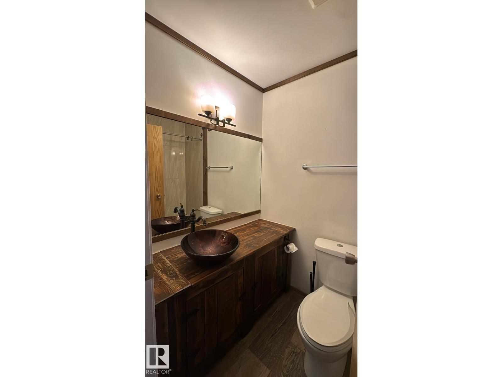 310 60 Alpine Place - Photo 11