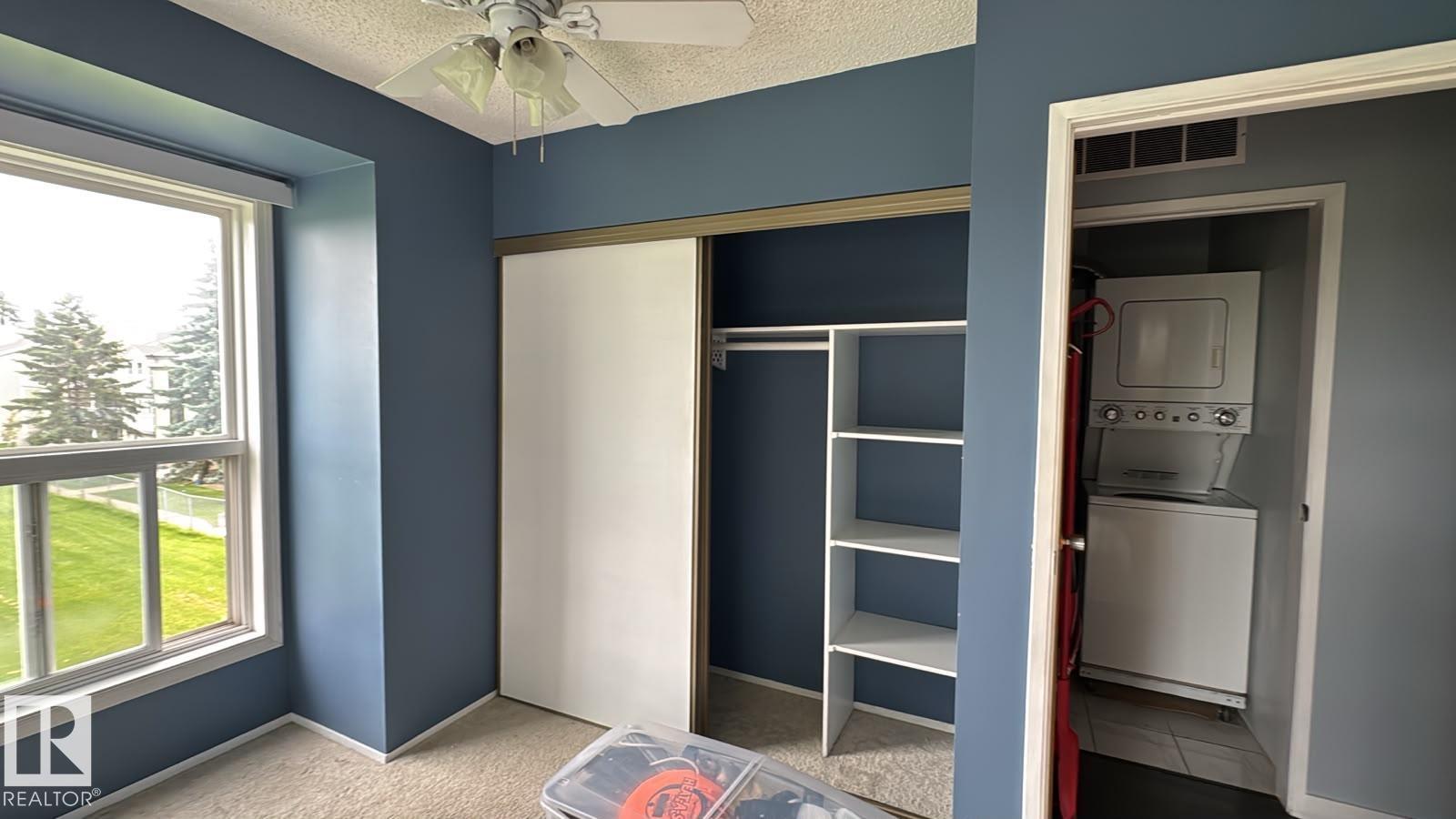 310 60 Alpine Place - Photo 13
