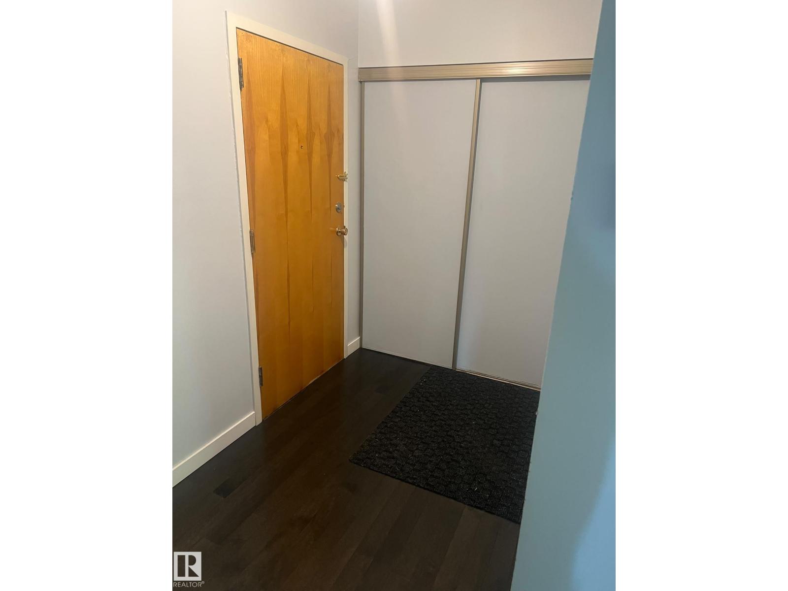 310 60 Alpine Place - Photo 14