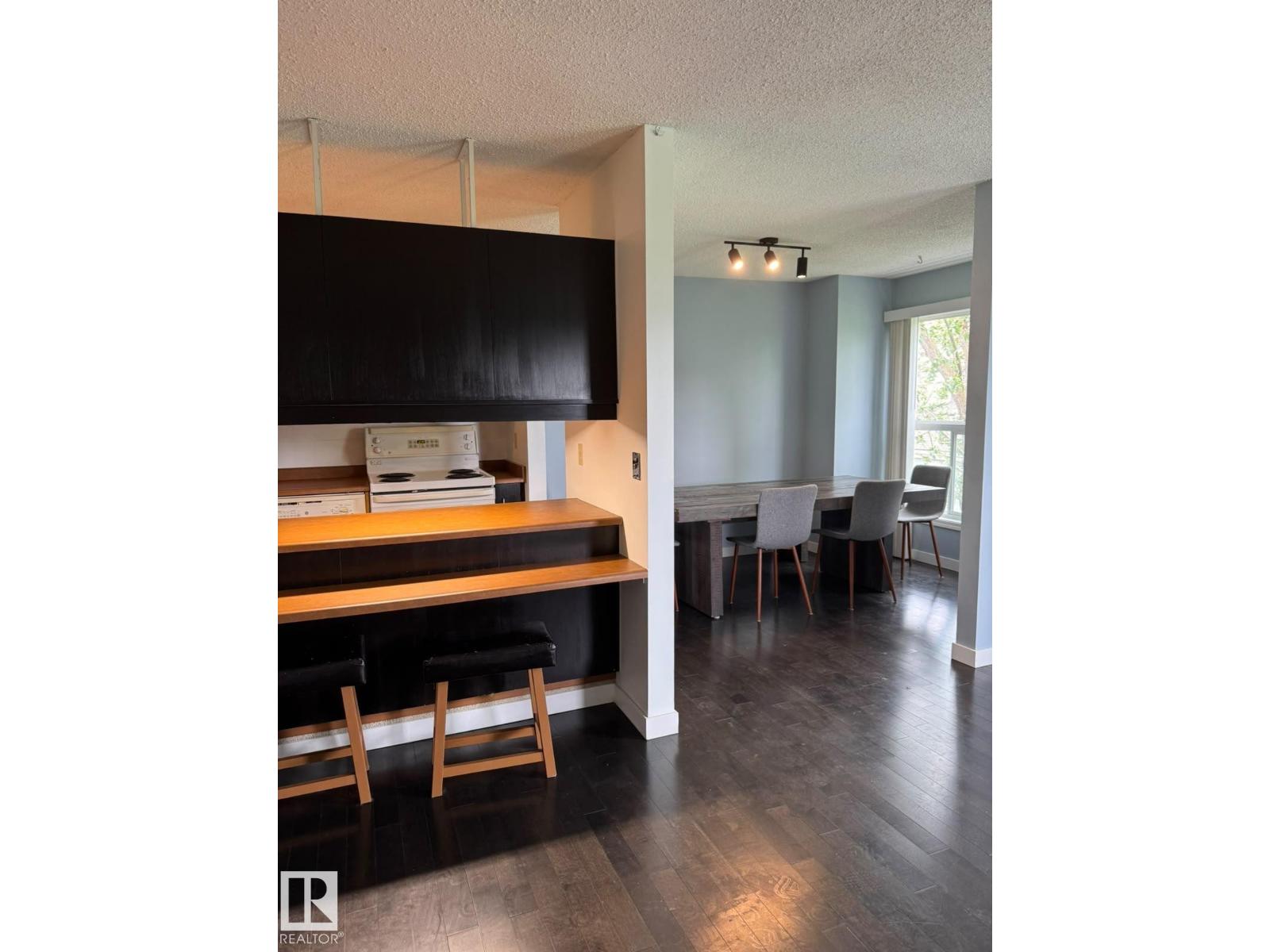 310 60 Alpine Place - Photo 8