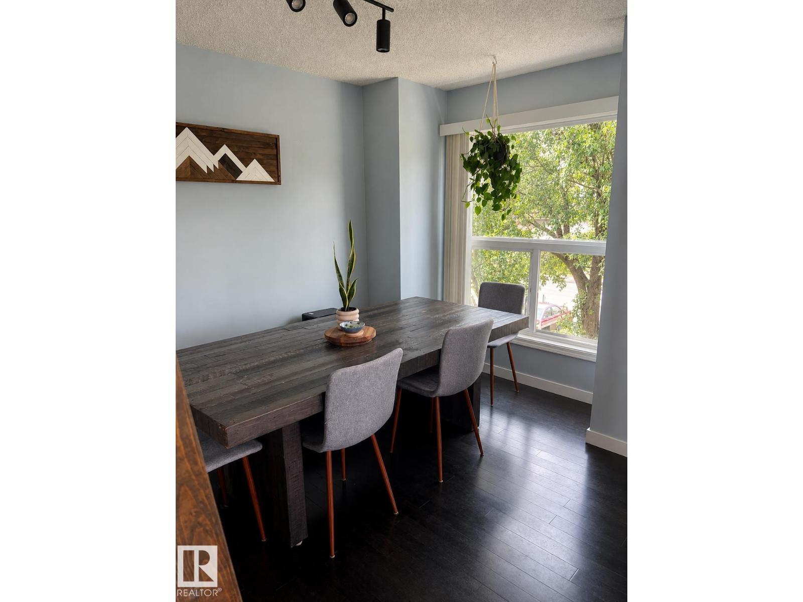 310 60 Alpine Place - Photo 9