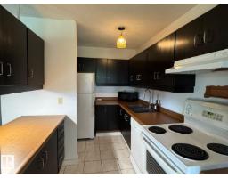 #310 60 Alpine Pl, St  Albert, AB T8N3Y2 Photo 10