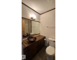 #310 60 Alpine Pl, St  Albert, AB T8N3Y2 Photo 11