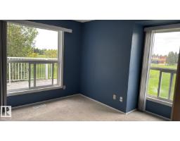 #310 60 Alpine Pl, St  Albert, AB T8N3Y2 Photo 12