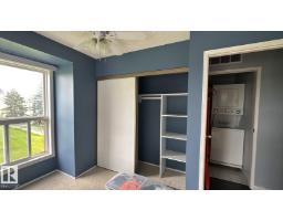 #310 60 Alpine Pl, St  Albert, AB T8N3Y2 Photo 13