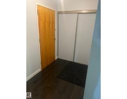 #310 60 Alpine Pl, St  Albert, AB T8N3Y2 Photo 14
