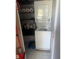 #310 60 Alpine Pl, St  Albert, AB T8N3Y2 Photo 15