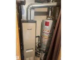 #310 60 Alpine Pl, St  Albert, AB T8N3Y2 Photo 16