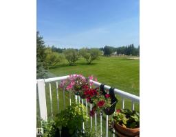 #310 60 Alpine Pl, St  Albert, AB T8N3Y2 Photo 6
