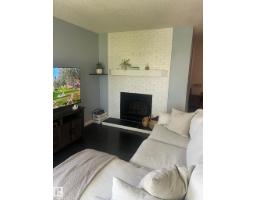 #310 60 Alpine Pl, St  Albert, AB T8N3Y2 Photo 7